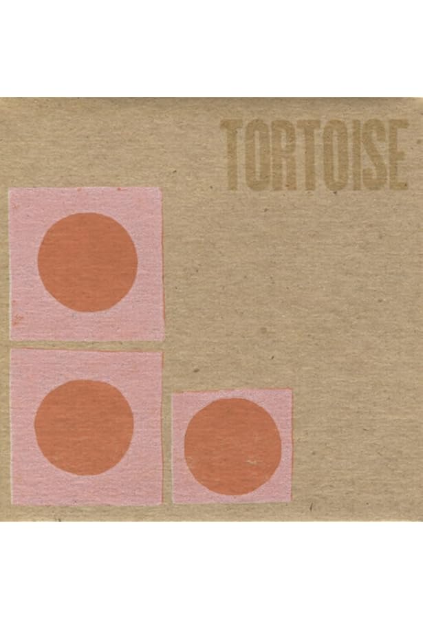TORTOISE - Standards - Amazon.com Music